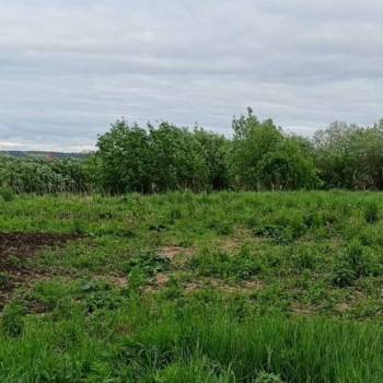 Продается Участок, 1300 м²