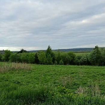 Продается Участок, 1300 м²