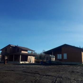 Продается Участок, 1000 м²