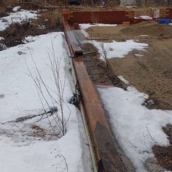 Продается Участок, 800 м²