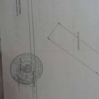 Продается Участок, 300 м²