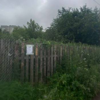 Продается Участок, 300 м²