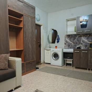 Сдается Комната, 20 м²