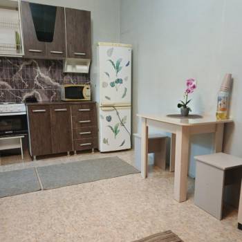 Сдается Комната, 20 м²