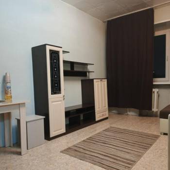 Сдается Комната, 20 м²