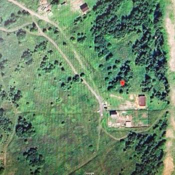 Продается Участок, 1500 м²