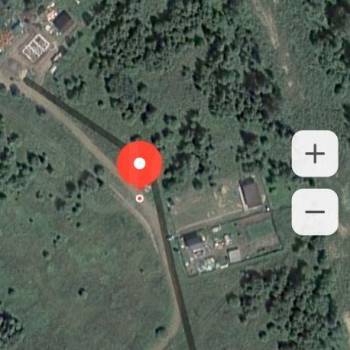 Продается Участок, 1500 м²