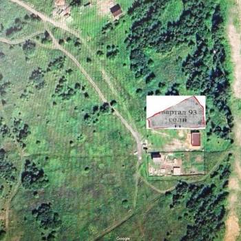 Продается Участок, 1500 м²