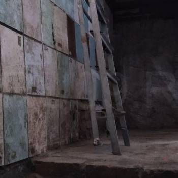 Сдается Гараж, 35 м²