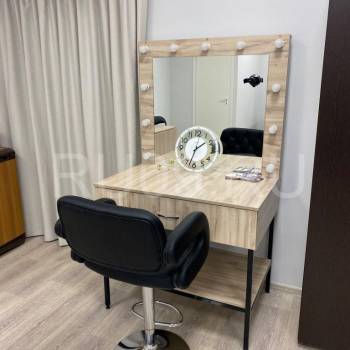 Сдается Нежилое помещение, 3 м²