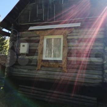 Продается Дом, 12 м²