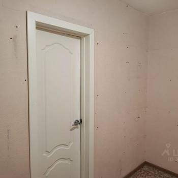 Продается 3-х комнатная квартира, 110 м²