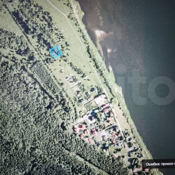 Продается Участок, 1000 м²