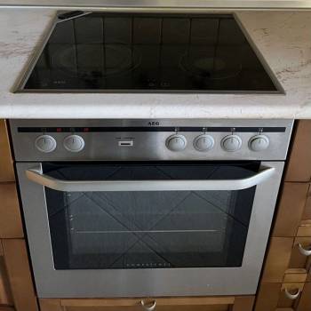 Продается 3-х комнатная квартира, 72,4 м²