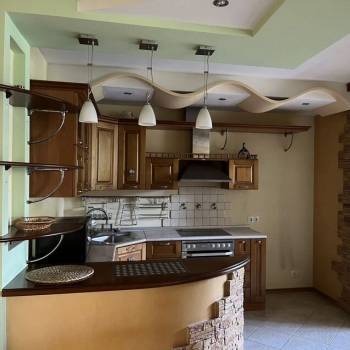 Продается 3-х комнатная квартира, 72,4 м²