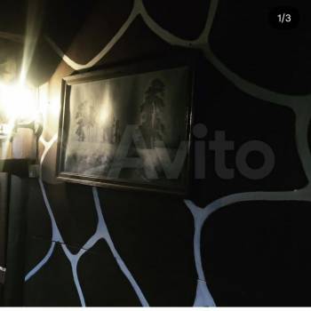 Продается Дом, 25 м²