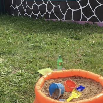 Продается Дом, 25 м²