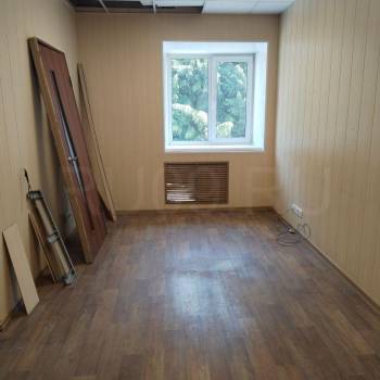 Сдается Нежилое помещение, 14 м²