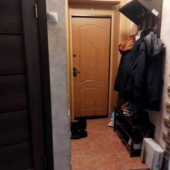 Продается 3-х комнатная квартира, 61 м²