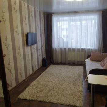 Продается 3-х комнатная квартира, 61 м²