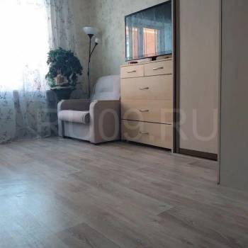 Продается 1-комнатная квартира, 23 м²
