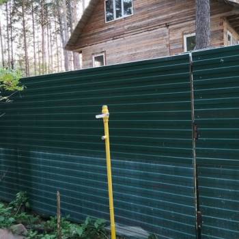 Продается Дом, 98 м²