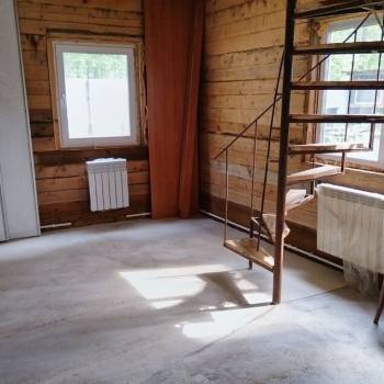 Продается Дом, 98 м²