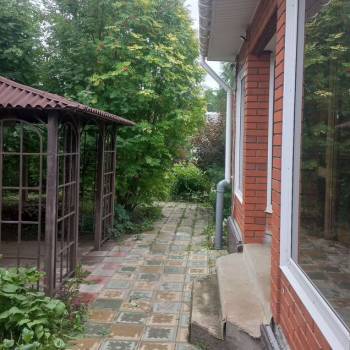 Продается Дом, 71 м²