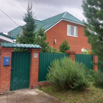 Продается Дом, 71 м²