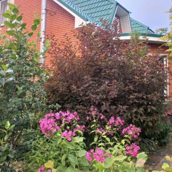 Продается Дом, 71 м²