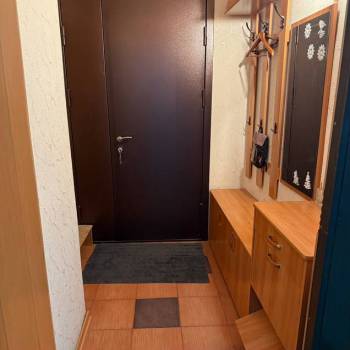 Продается 3-х комнатная квартира, 72 м²