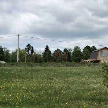 Продается Участок, 1000 м²