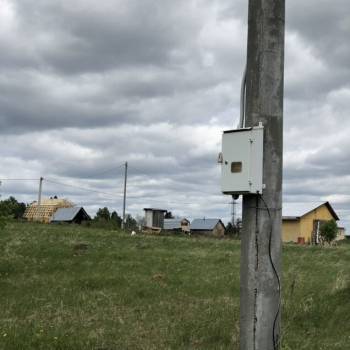 Продается Участок, 1000 м²