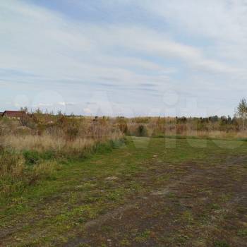 Продается Участок, 500 м²