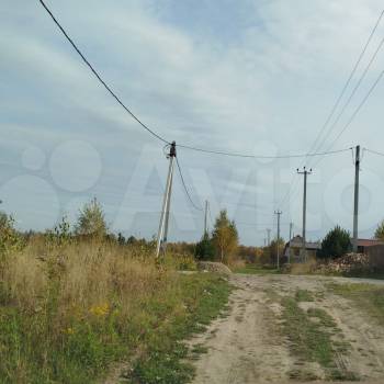 Продается Участок, 500 м²