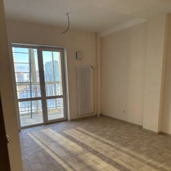 Продается 1-комнатная квартира, 36,9 м²
