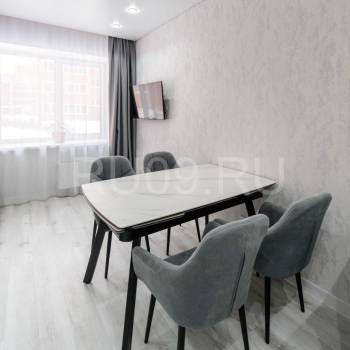 Продается 3-х комнатная квартира, 74 м²