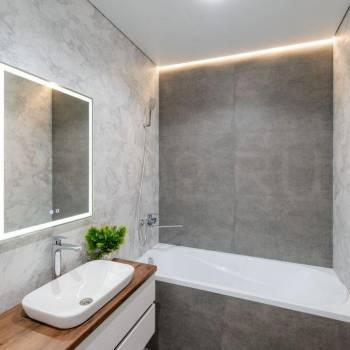 Продается 3-х комнатная квартира, 74 м²