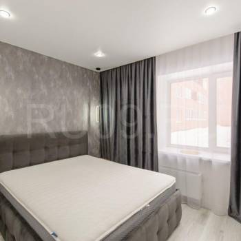 Продается 3-х комнатная квартира, 74 м²