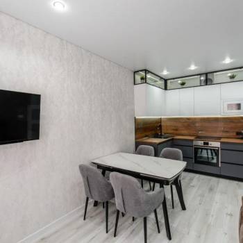 Продается 3-х комнатная квартира, 74 м²