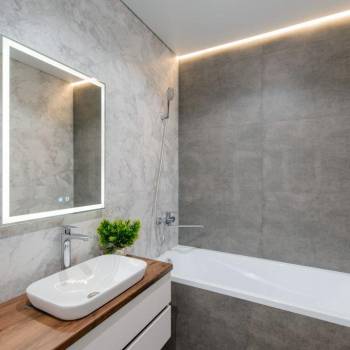 Продается 3-х комнатная квартира, 74 м²