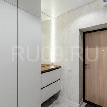 Продается 3-х комнатная квартира, 74 м²