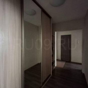 Продается 2-х комнатная квартира, 52 м²