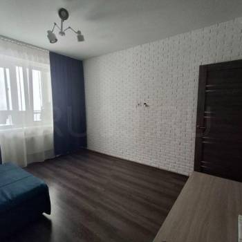 Продается 2-х комнатная квартира, 52 м²