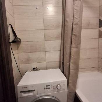 Продается 2-х комнатная квартира, 52 м²