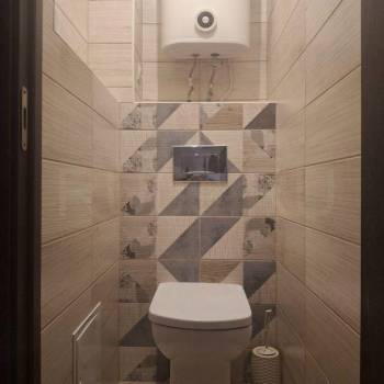Продается 2-х комнатная квартира, 52 м²