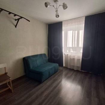 Продается 2-х комнатная квартира, 52 м²