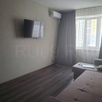 Продается 2-х комнатная квартира, 52 м²