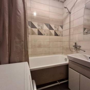 Продается 2-х комнатная квартира, 52 м²