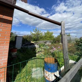 Продается Участок, 380 м²